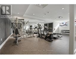 414 - 16 Markle Crescent, Hamilton, ON L9G0H4 Photo 25