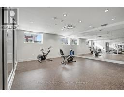 414 - 16 Markle Crescent, Hamilton, ON L9G0H4 Photo 26