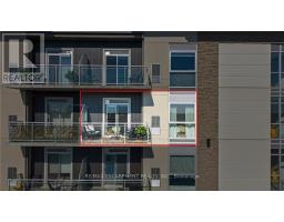 414 - 16 Markle Crescent, Hamilton, ON L9G0H4 Photo 27