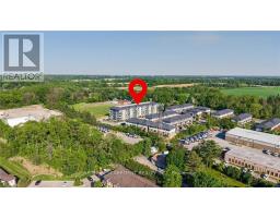 414 - 16 Markle Crescent, Hamilton, ON L9G0H4 Photo 28