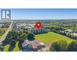 414 - 16 Markle Crescent, Hamilton, ON L9G0H4 Photo 29