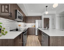 414 - 16 Markle Crescent, Hamilton, ON L9G0H4 Photo 7