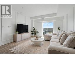 414 - 16 Markle Crescent, Hamilton, ON L9G0H4 Photo 8