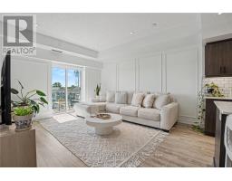 414 - 16 Markle Crescent, Hamilton, ON L9G0H4 Photo 9
