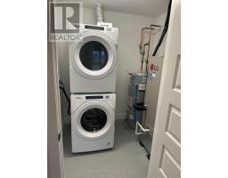 304 - 1000 Lackner Boulevard, Kitchener, ON N2A0L3 Photo 10