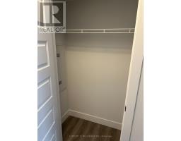 304 - 1000 Lackner Boulevard, Kitchener, ON N2A0L3 Photo 11