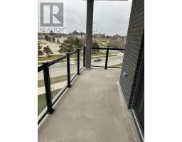304 - 1000 Lackner Boulevard, Kitchener, ON N2A0L3 Photo 12
