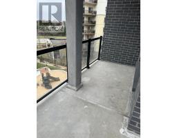304 - 1000 Lackner Boulevard, Kitchener, ON N2A0L3 Photo 13