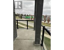 304 - 1000 Lackner Boulevard, Kitchener, ON N2A0L3 Photo 14