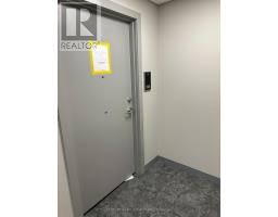 304 - 1000 Lackner Boulevard, Kitchener, ON N2A0L3 Photo 15