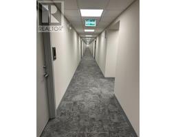 304 - 1000 Lackner Boulevard, Kitchener, ON N2A0L3 Photo 16
