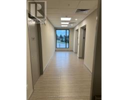 304 - 1000 Lackner Boulevard, Kitchener, ON N2A0L3 Photo 17