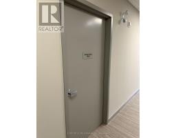 304 - 1000 Lackner Boulevard, Kitchener, ON N2A0L3 Photo 18