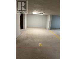 304 - 1000 Lackner Boulevard, Kitchener, ON N2A0L3 Photo 20