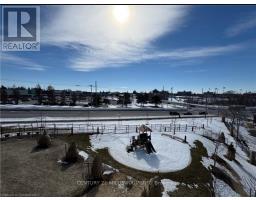 304 - 1000 Lackner Boulevard, Kitchener, ON N2A0L3 Photo 21