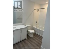 304 - 1000 Lackner Boulevard, Kitchener, ON N2A0L3 Photo 6