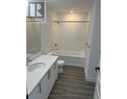 304 - 1000 Lackner Boulevard, Kitchener, ON N2A0L3 Photo 7