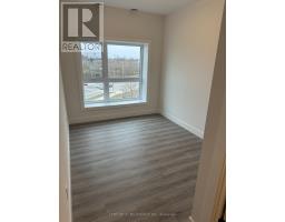 304 - 1000 Lackner Boulevard, Kitchener, ON N2A0L3 Photo 8