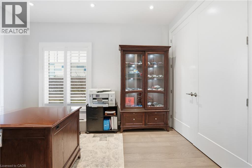 16 MILLS Lane - 20