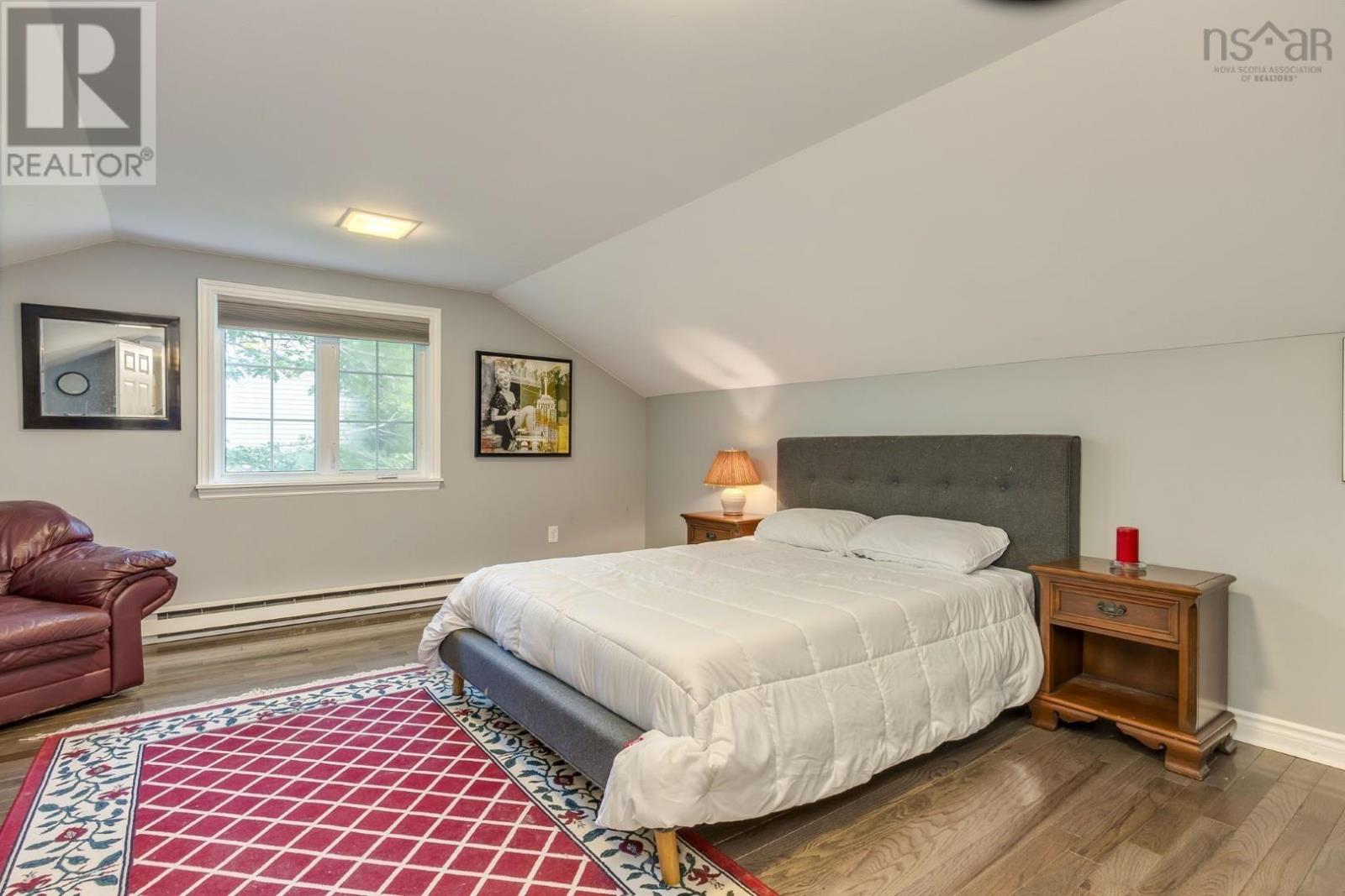 Property 32 of 48 of 85 Brentwood Drive