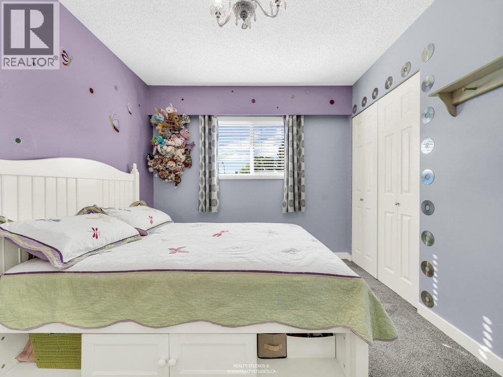 4 Bed, 3 Bath House for Sale in Richmond – 10920 HOGARTH DRIVE, Richmond – MLS# R3154534 - Image 23