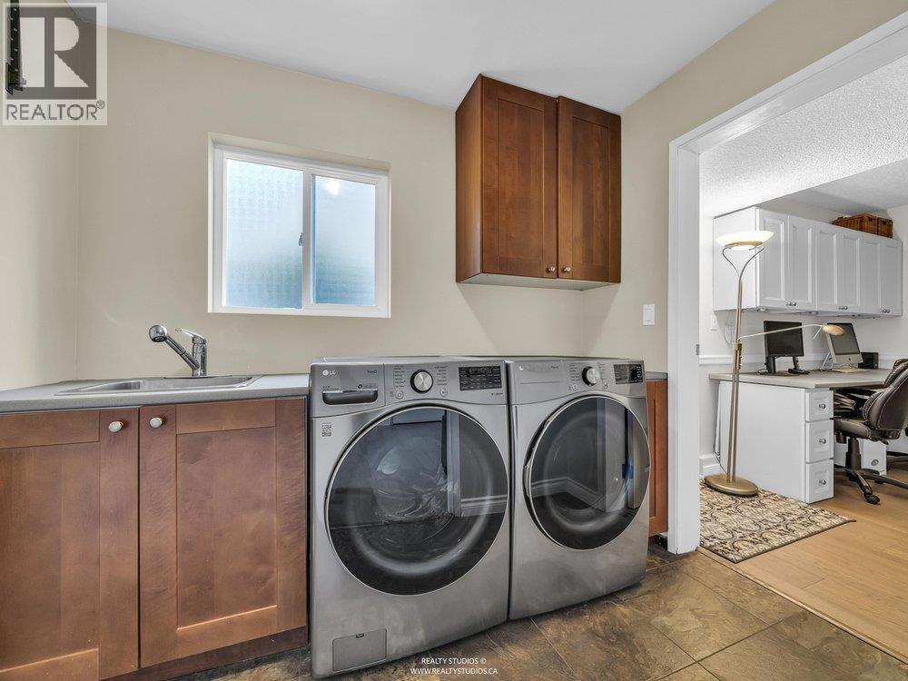 4 Bed, 3 Bath House for Sale in Richmond – 10920 HOGARTH DRIVE, Richmond – MLS# R3154534 - Image 29