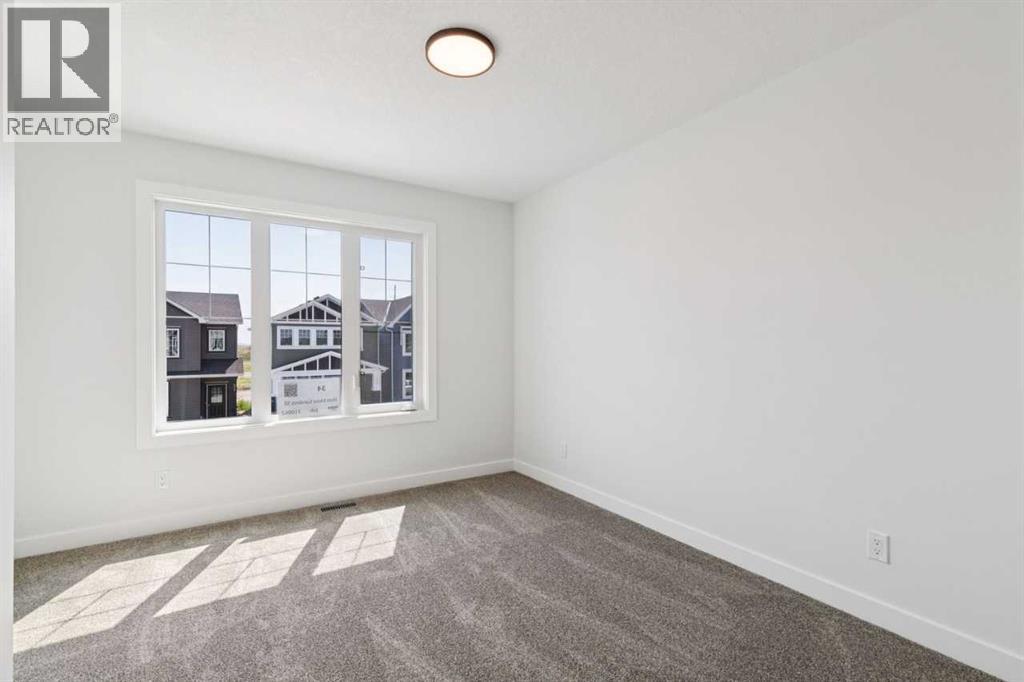 34 Hotchkiss Gardens Southeast - Photo 30