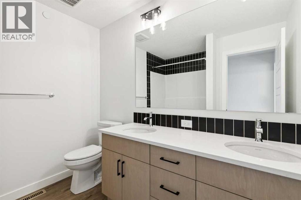 34 Hotchkiss Gardens Southeast - Photo 34