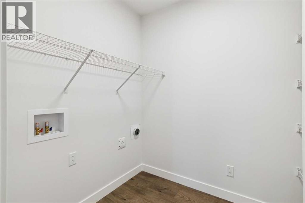 34 Hotchkiss Gardens Southeast - Photo 27