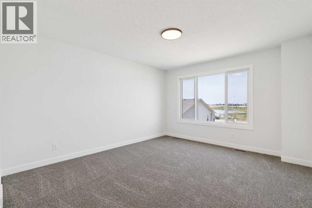 34 Hotchkiss Gardens Southeast - Photo 20