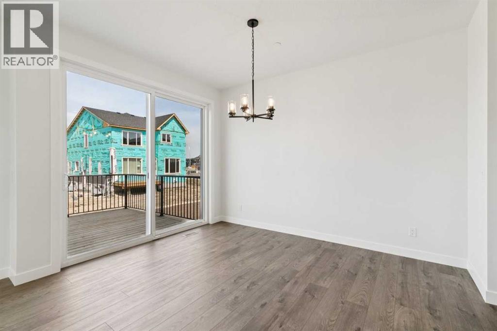 34 Hotchkiss Gardens Southeast - Photo 13