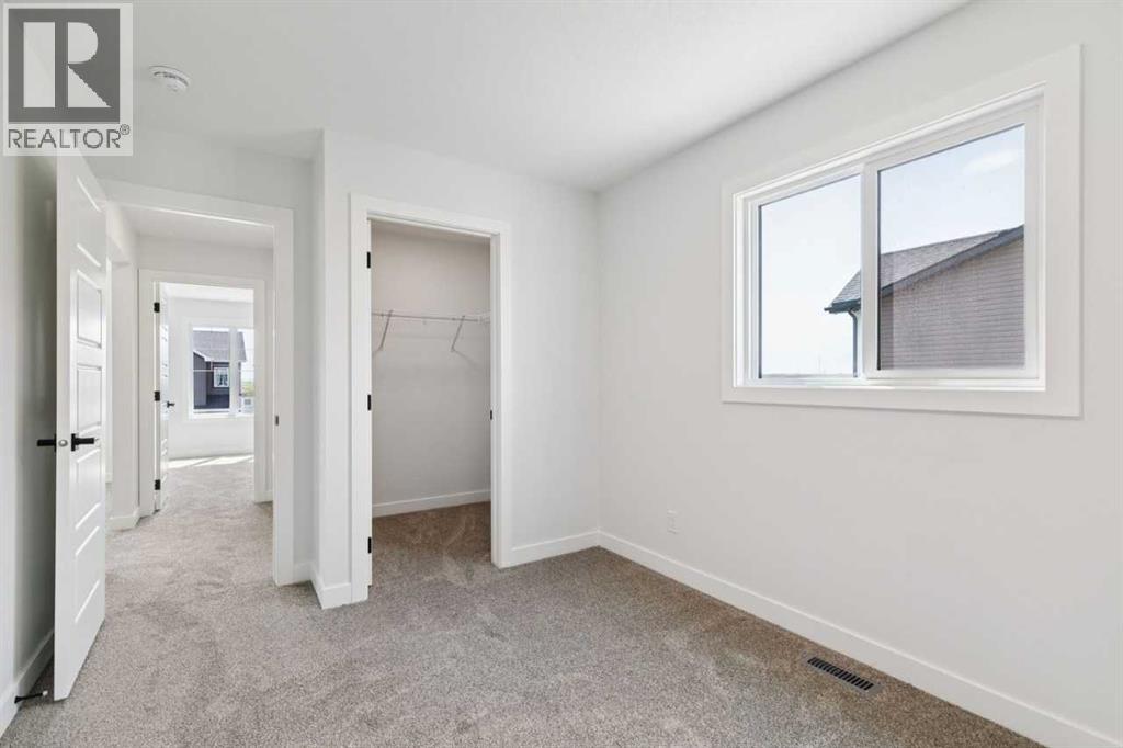 34 Hotchkiss Gardens Southeast - Photo 33
