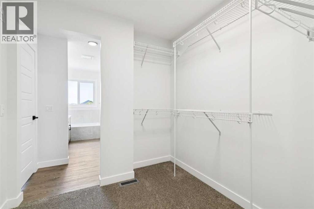 34 Hotchkiss Gardens Southeast - Photo 26