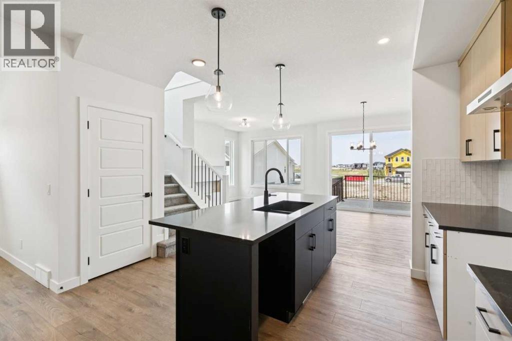 34 Hotchkiss Gardens Southeast - Photo 10