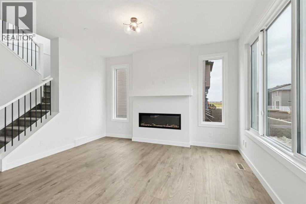 34 Hotchkiss Gardens Southeast - Photo 15