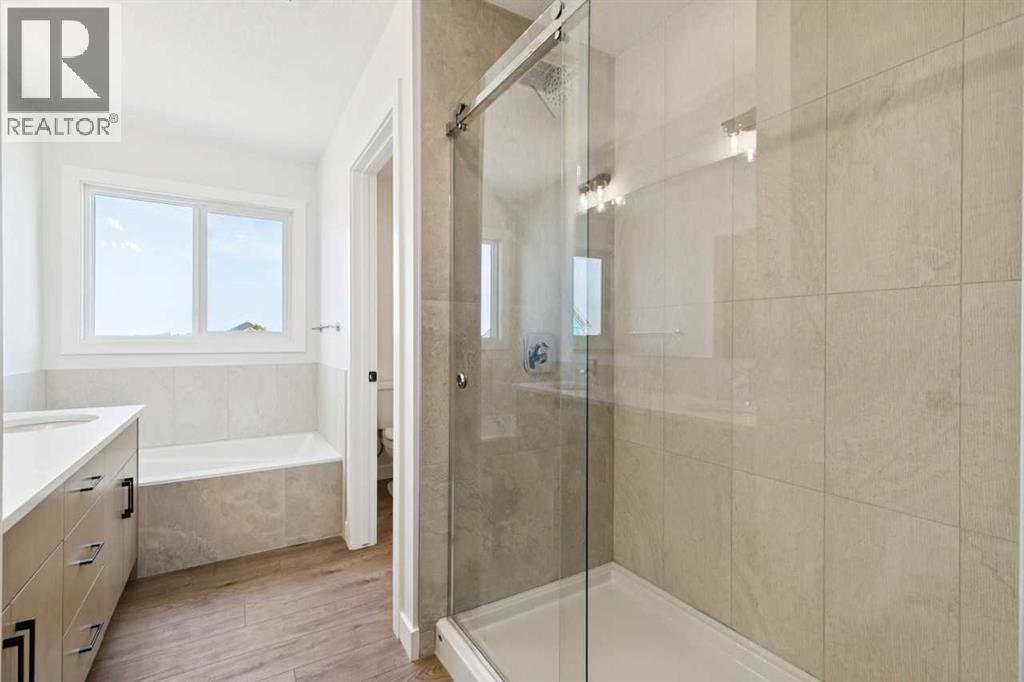 34 Hotchkiss Gardens Southeast - Photo 24