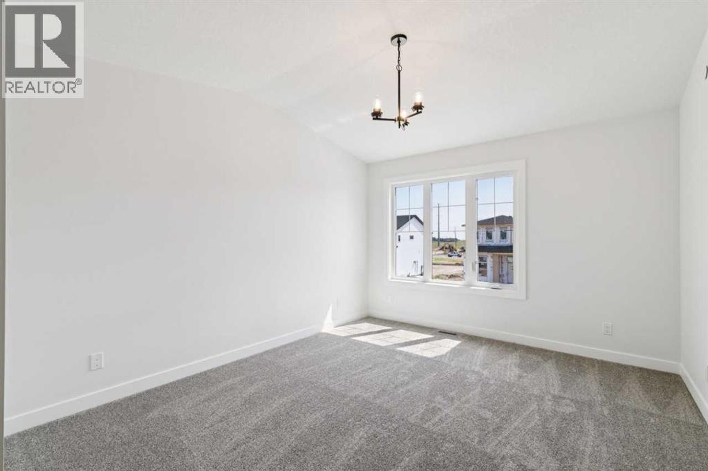 34 Hotchkiss Gardens Southeast - Photo 28