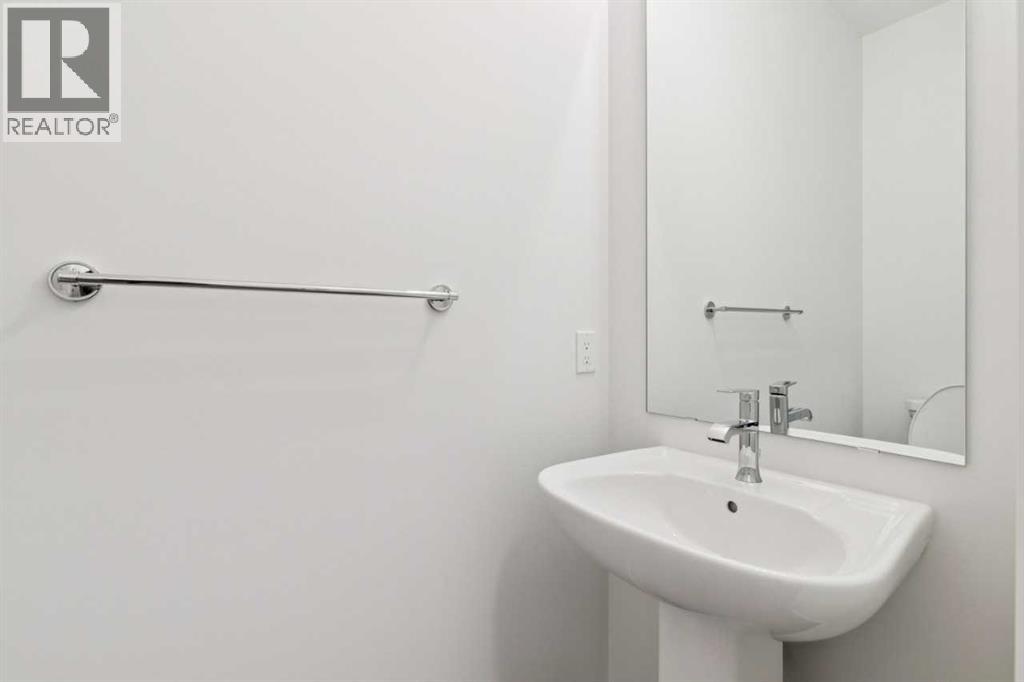 34 Hotchkiss Gardens Southeast - Photo 5