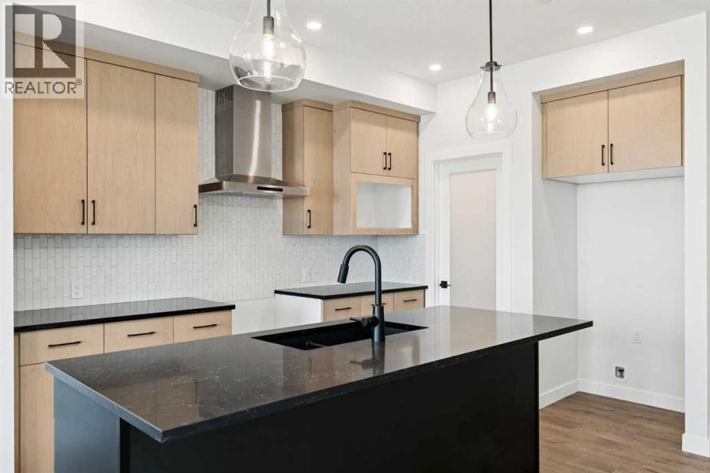 34 Hotchkiss Gardens Southeast - Photo 19