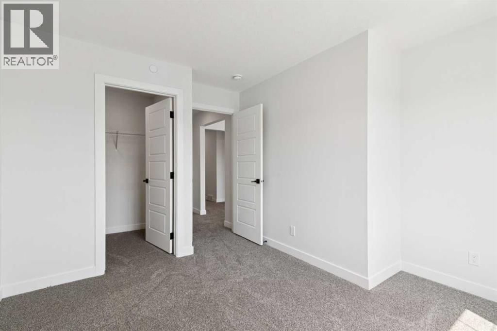 34 Hotchkiss Gardens Southeast - Photo 31