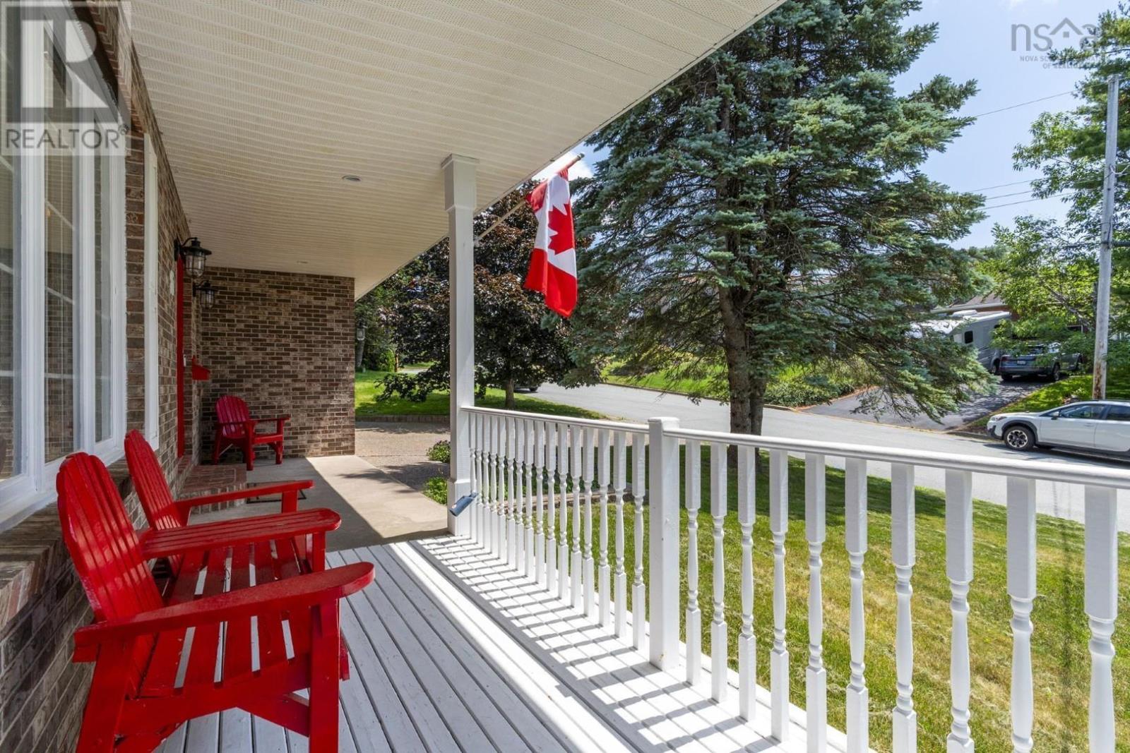 Property 4 of 48 of 85 Brentwood Drive