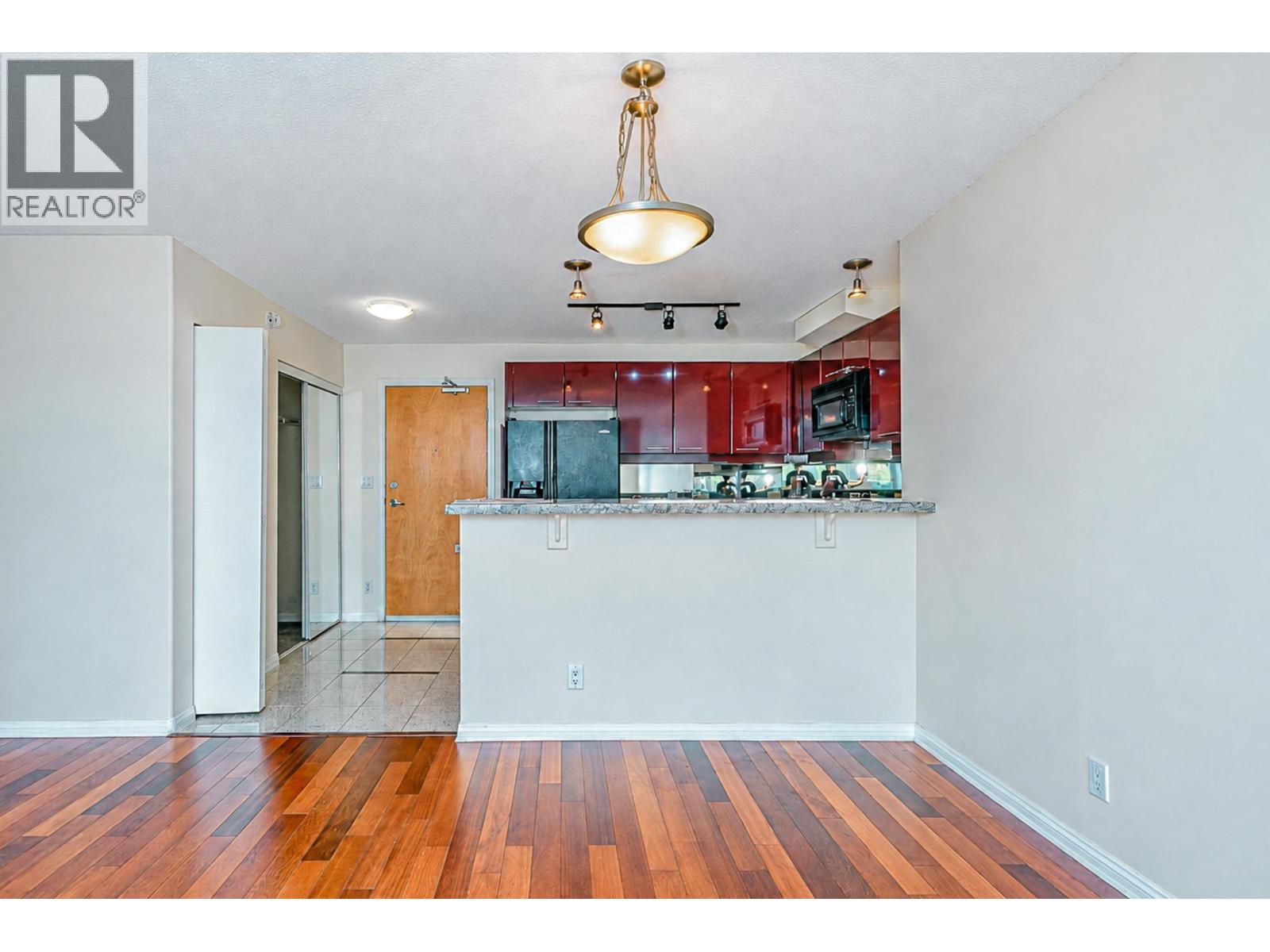 2 Bed, 2 Bath House for Sale in Vancouver – 2906 1328 W PENDER STREET, Vancouver – MLS# R3152742 - Image 24