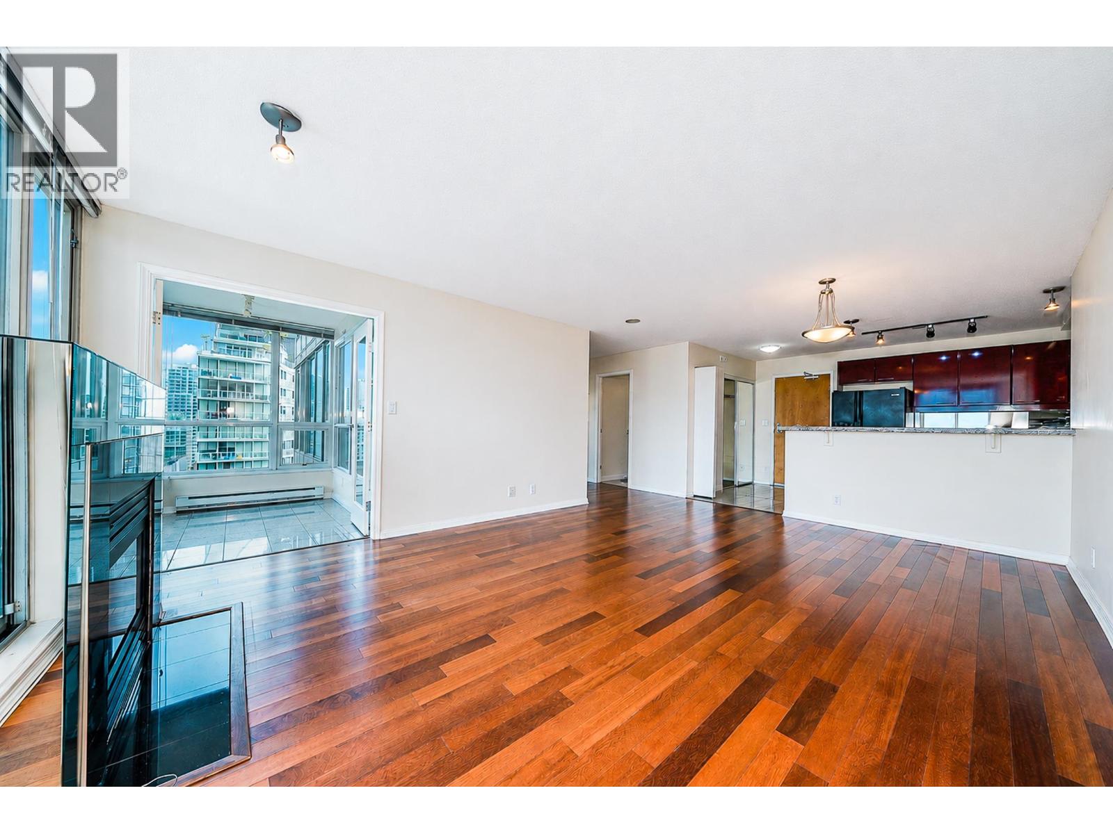 2 Bed, 2 Bath House for Sale in Vancouver – 2906 1328 W PENDER STREET, Vancouver – MLS# R3152742 - Image 26