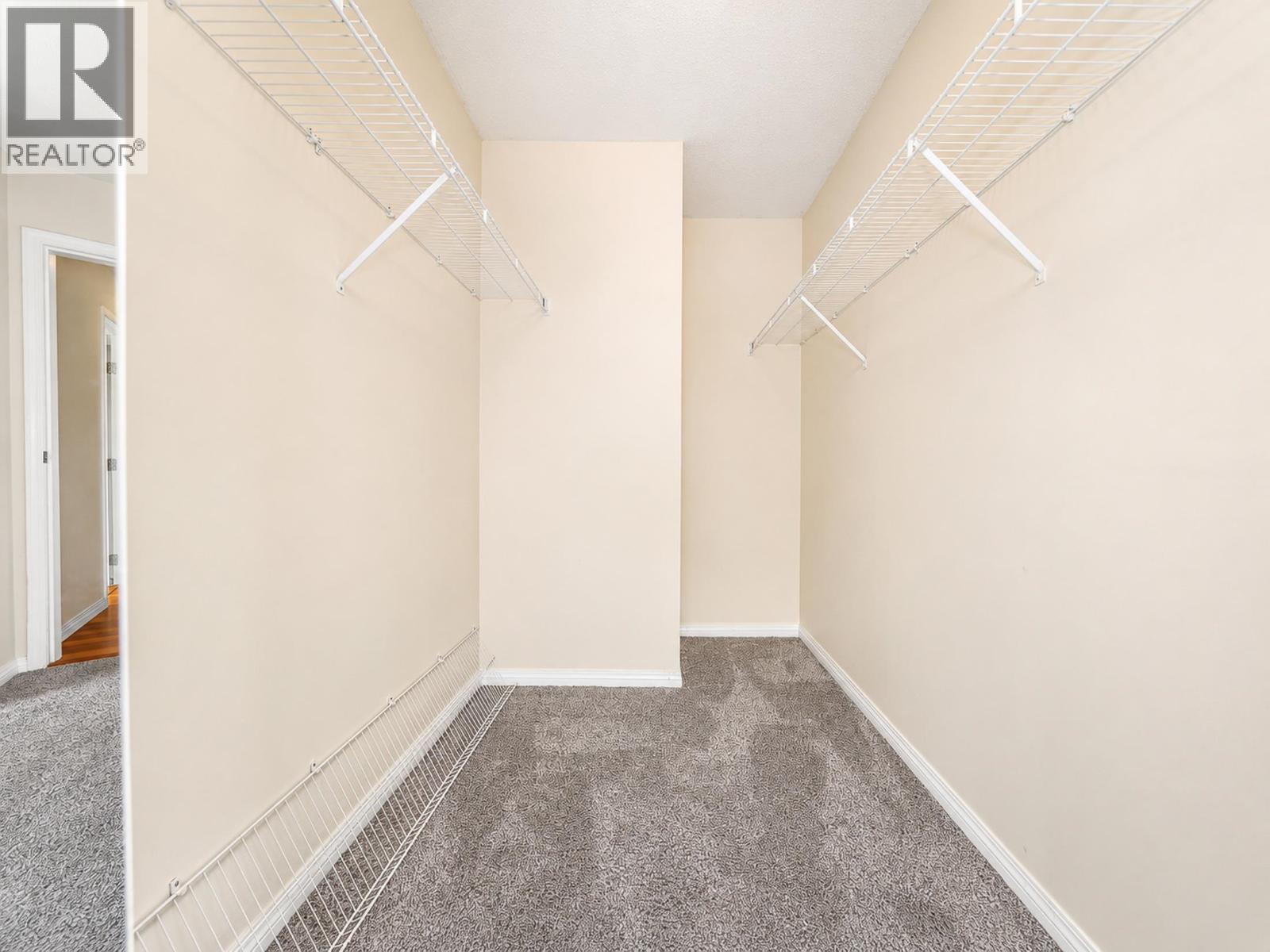 2 Bed, 2 Bath House for Sale in Vancouver – 2906 1328 W PENDER STREET, Vancouver – MLS# R3152742 - Image 38
