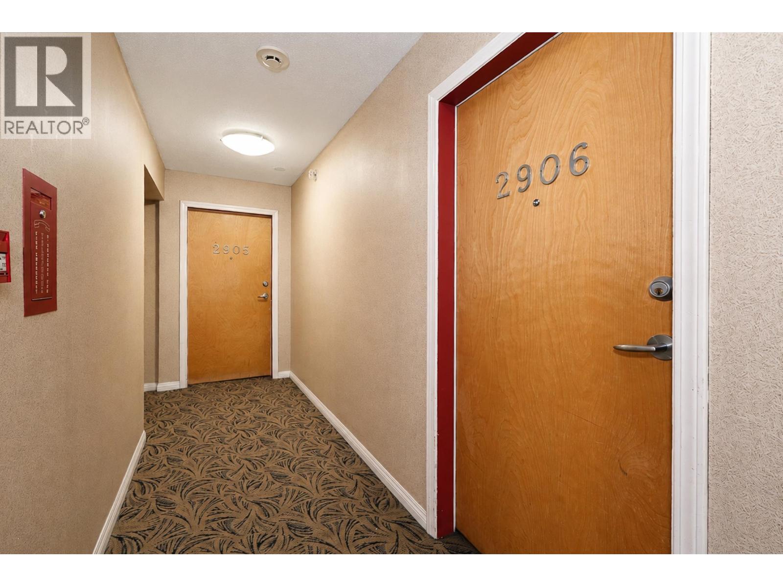 2 Bed, 2 Bath House for Sale in Vancouver – 2906 1328 W PENDER STREET, Vancouver – MLS# R3152742 - Image 70