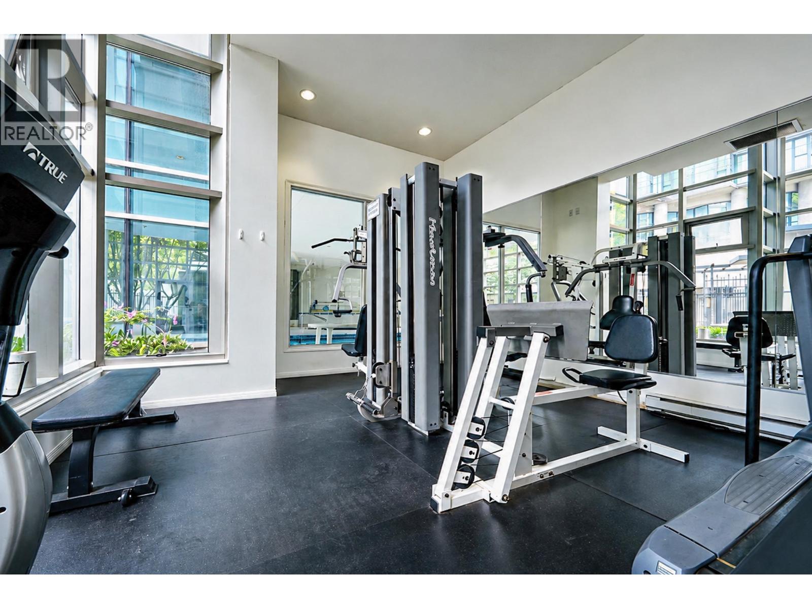 2 Bed, 2 Bath House for Sale in Vancouver – 2906 1328 W PENDER STREET, Vancouver – MLS# R3152742 - Image 74