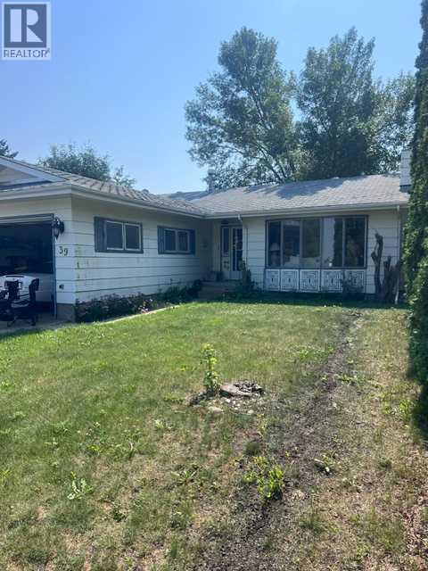 39 Nolan Street - 1