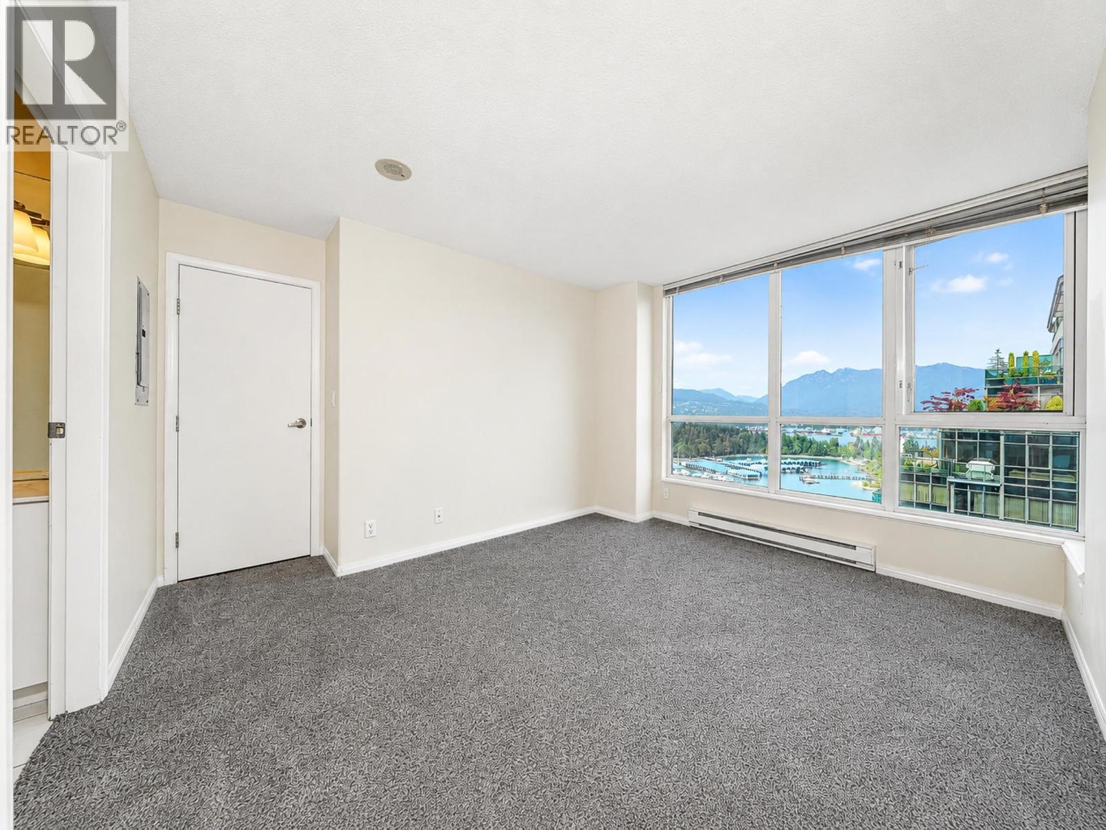 2 Bed, 2 Bath House for Sale in Vancouver – 2906 1328 W PENDER STREET, Vancouver – MLS# R3152742 - Image 44