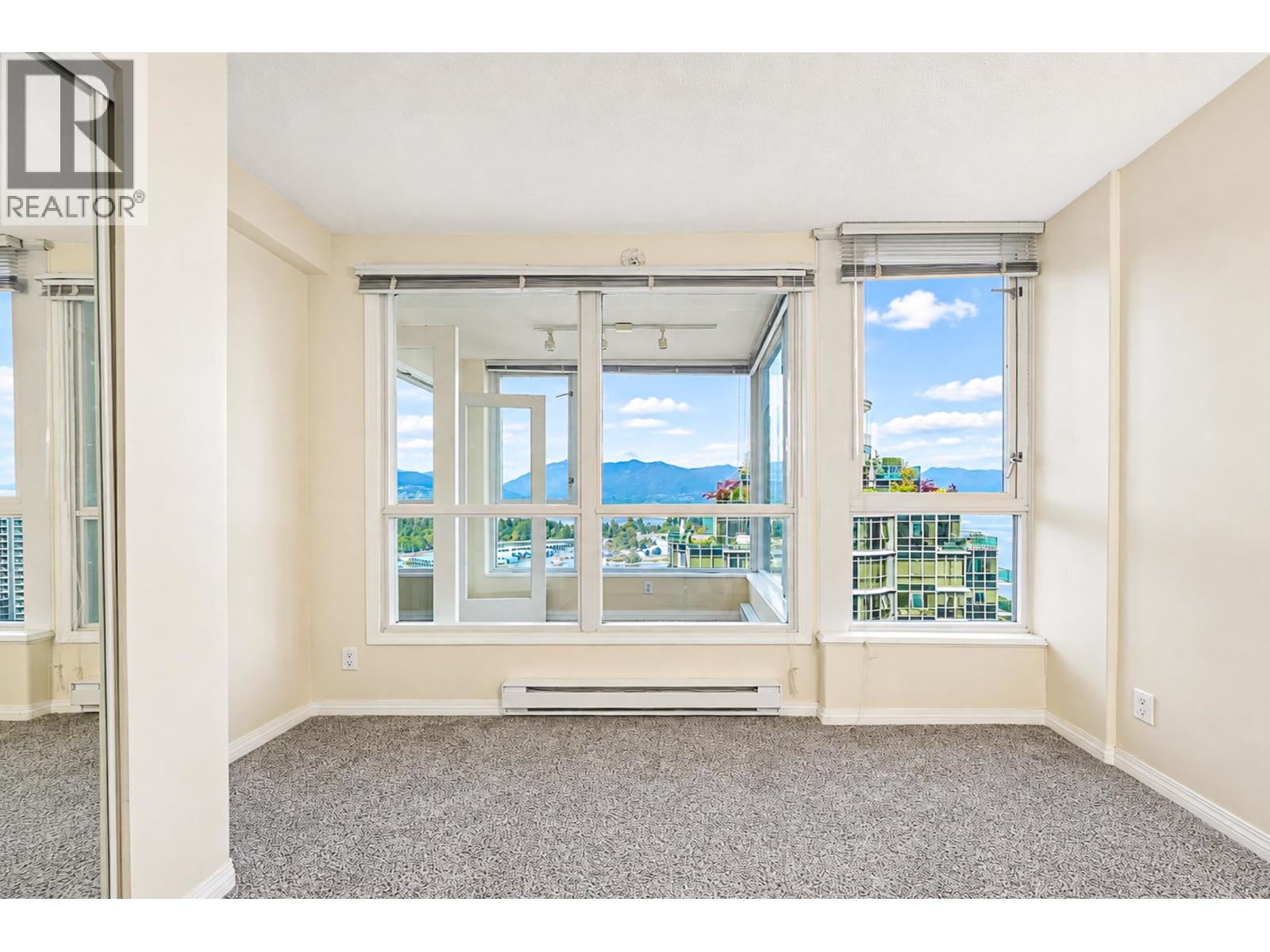 2 Bed, 2 Bath House for Sale in Vancouver – 2906 1328 W PENDER STREET, Vancouver – MLS# R3152742 - Image 52