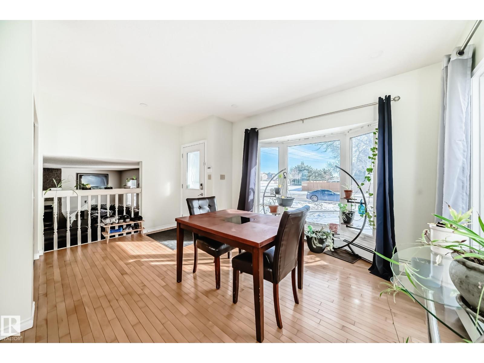 16232 100 Street NW - Photo 12